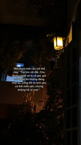#promisedaxix #sad #xuhuong2022 