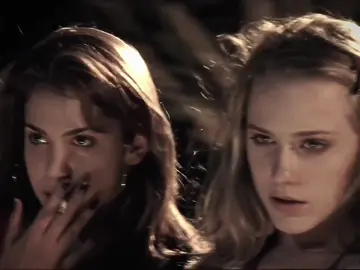 them. #thirteen #thirteen2003 #thirteenedit #thirteenedits #tracyfreeland #tracyfreelandedit #tracyfreelandedits #eviezamora #eviezamoraedit #eviezamoraedits #tr2cyfreeland #tracy3dits 