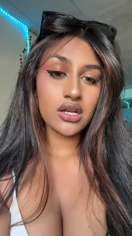 Jk #tiktoksouthafrica #foryou 