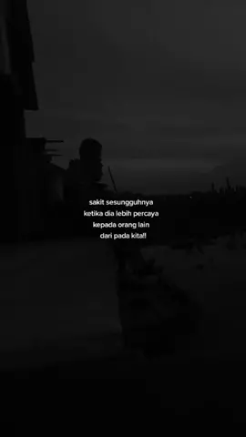 Nt#sadvibes🥀 #fyp