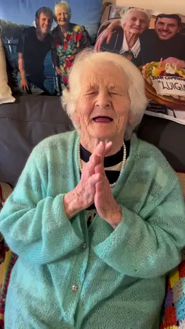 C’è sempre una bella confezione