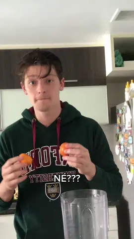 baita receita#forgetsloweddown #forgot #viral #foryou 