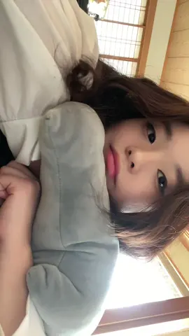 i kinda want to talk to you