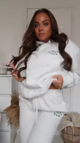 Dancing and fashion = my heaven 