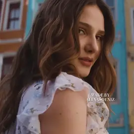 a hot duo is coming soon to your screens❤️‍🔥 #alinaboz #hazalfilizküçükköse #birperimasalı #foxtürkiye #yenidizi #fox #women #beauty #models #turkish #istanbul #diziler #dizi #spicegirls #edit #alinabozedit #hazalfilizküçükköseedit #kesfet #keşfet #omgturkish #fypシ #foryou #foryoupage #parati #xyzbca #supremacy #LikeAMonarch #femaleedit #multifemale 