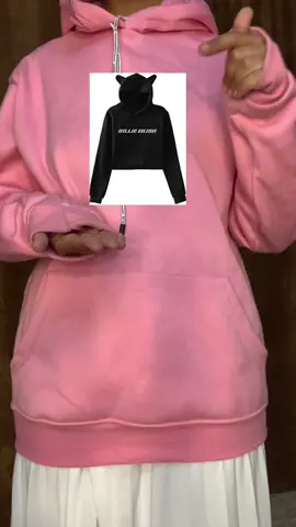 مكنش عندى سويت شيرت قصير على الجيبه البلسيه😉 #fyp #غيمه_ورديه #fatma_khaled2 