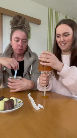 Bubbles… @Gunda #fürdich #comedy #mom #junes #funnyvideos #mama #laugh #meme [insta: kathijunes]
