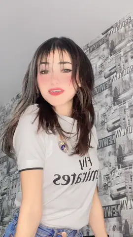 بخ😂💃🏻💃🏻#بنت_تيشيرتات_الكورة 