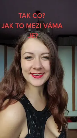 #fyp #protebepage #protebe #cz #foryou #tiktok #czech #czechgirl #tiktoktrend #4you #ComingOut #trend #girl #like #challenge