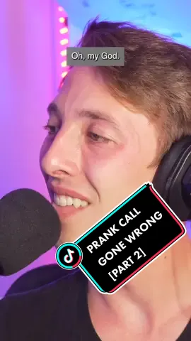 Replying to @okopshow ITS JUST A PRANK BRO CHILL LMAO 😂🤪😤 #reddit #redditstories #redditreadings #reddit_tiktok