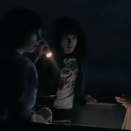 🏳️‍🌈? #strangerthings #eddiemunson #steveharrington #f4klukx #steddie