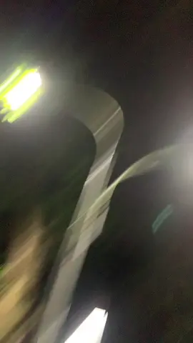 wihiiii 2