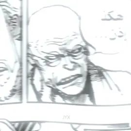 سابو لو مات بتختفي شي اسمه بحريه وحكومه عالم وايمو ساما الاعظم لوفي +الانستا بالبايو كلكم هناك بالله❤️🌹 #foryoupage #foryou #explore #اكسبلور #تيم_رايفلر🧟‍♂️ #تيم_تراف✨ #تيم_الاباطره🔥🤯 #fypシ #zoro 