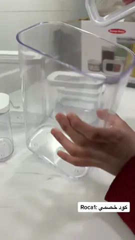 اشتقنا للمليون بالاكسبلور🌞#اكسبلور#لايك#كومنت#دعم #فوريو #نون#روكا_سويت 