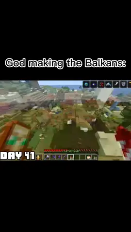 💀 lol #fypp #serbia #balkan #bosnia #croatia #meme #fyp #srbija #balcan #montenegro #albania