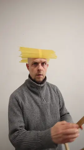 Pasta cut 💇‍♂️🍝 #pasta #reciepe #pastatiktok #spaghetti #angelhair