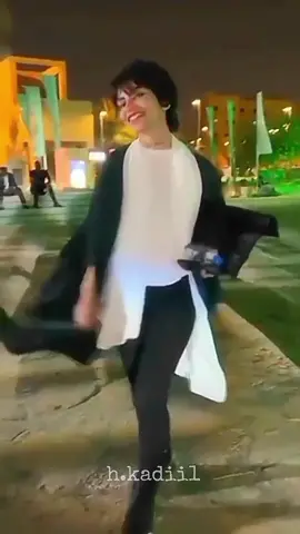 لازم حدا يجي يخرب إعلانها زي ما بتعمل فيهم 😂😂 #كادي_عظيمتنا #كادي_الجريسي #نيف_كادي #نيف_غالينا #نيف_سعادتنا #نيوف #جيش_نيف #اكبسلور #نيف #نيف_السيد @Kadi
