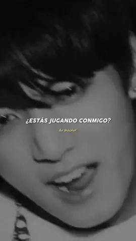 Canción: Danger - BTS                              #btscanciones #btssubespañol #btstraduccion #btstrad #btssub #btsespañol #btsletras #kvbreaker #bts #bangtan #btsarmy #army #jungkook #taehyung #jimin #hoseok #yoongi #jin #namjoon #danger #darkandwild