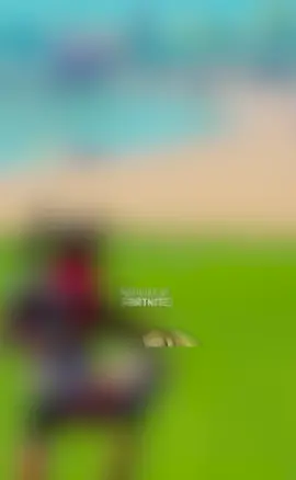 fortnite x world cup #fortnite #worldcup #copadomundo #colaboración