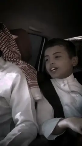 من لا يحس بقيمتك وأنت موجود #fypシ #fyp #قصايد #شعر #الرشيدي