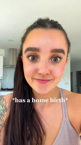 If this doesn’t scream Kurin, I don’t know what does #homebirth #ColorCustomizer 