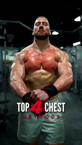 These are the cream of the crop 🤌🏼 more info in comments #bodybuilding #chestday #chest #benchpress #bestchestworkout #chestworkout #fitnesstips #muscle #gym #davisdiley