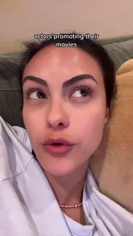 watch #dorevenge it’s very great