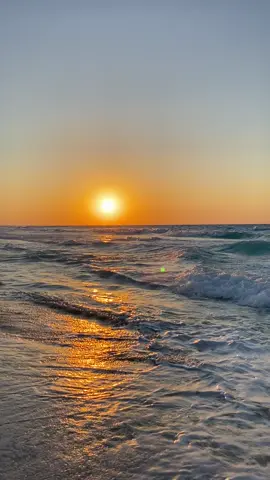 #music #sunset #Summer #summervibes #beach #reels #ocean #sunshine #sea #view #reelsvideo #sunday