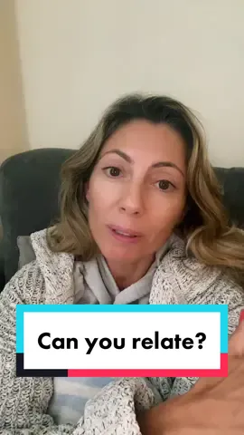 Sharing how I’m feeling. Hormones/burnout or a virus. It can be so hard to tell at times. 💗 #burnout #howimfeelingnow #perimenopausesymptoms #notfeelingwell #canyourelatetothis 