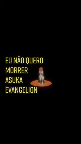 para Asuka kinnies#evangelion #asuka #mommyissues #evangelionedit #pov #fyp #sad #daddyissues #shinji #anime #animeedit