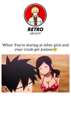 My man livin the best life🥲 #mysenpaiisannoying #anime #animeedits #trending #tiktok #foryou