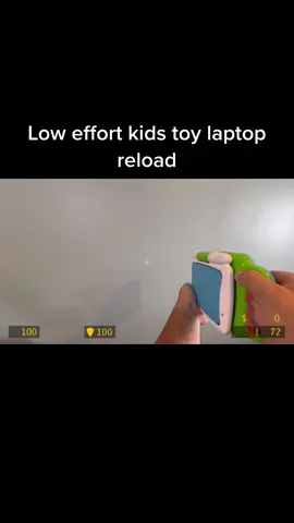 Back from the banned once again! #kommanderkarl #reloadingthings #reloadguy #reload #reloads 