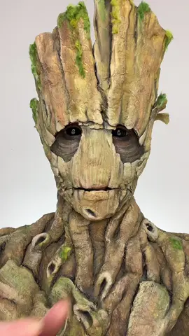 I’ve been filming this since June, don’t let it flop! Which is your favourite?