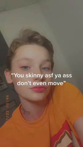 #greenscreenvideo #greenscreen this lil thang be moving ok ? 🫣 #fyp #dance #CVSPaperlessChallenge #WeStickTogether #ReTokforNature #LikeAMonarch #MickeyFriendsStayTrue #PostitAffirmations #AmazonMusicProudHeroes #twerk 