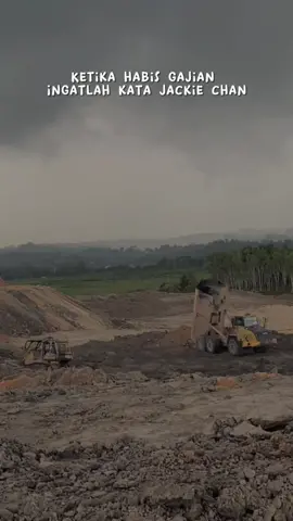 Pepatah cina mengatakan  #AR65