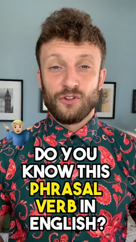 #english #speakenglish #englishfluency #fluentinenglish #communication #businessenglish #LanguageLearning #smoothenglish #ingles #inglês #inglesfacil 