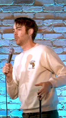 Geoffrey Asmus is performing this weekend 9/23 + 9/24 at the Dallas Comedy Club! #standupcomedy #comedyclip #dallascomedy #dallascomedyclub 