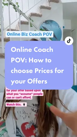 perspective is 🔑  follow me on IG for daily content & support in growing your online coaching business ✨️  #businesstips #onlinecoach #womeninbiz #bossbabesmindset #viraltiktok #contentstrategytips #marketingsecrets #targetaudience #socialmediamarketing