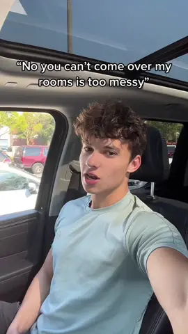 LIKE I DONT CARE ITS FINE #fypシ #trending 