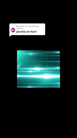 Respuesta a @maxshu_ #alightmotion #plantillasexi #wallywest