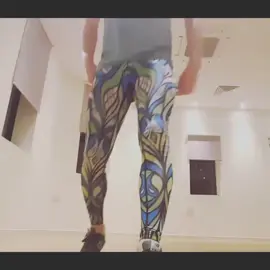 yoga brotherhood #mensyoga #yogadude #leggings #meggings #mensleggings #yogaformen #masculinity #masculine #Fitness #tiktokindia #tiktokleggings #yogachallnege #cuteguys #menswear #gymfashion #leggingsoftiktok