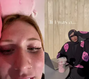 #duet with @Selma Bazara #ifiwasa 