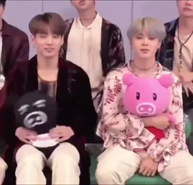 show NO mercy #jungkook #jimin 