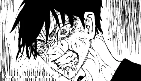#今回の話も号泣しました#東京リベンジャーズ#270話ネタバレ注意#一つ目の世界線の真一郎くんめっちゃ辛いよね…🥲#画像足りなくてあんま良い動画作れなかった(-｡-;#泣いた人♡🔗お願いします