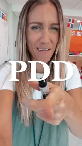 #Inverted #palabradeldía #palabradeldia #spanishwordoftheday #spanishwordsoftheday #learnspanisheveryday #learnspanishwithmichelle #spanishteachersbelike #spanishteachersoftiktok