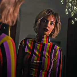 Então só por um minuto… #dorevenge #dreatorres #camilamendes #eleanordorevenge #netflix #fyy #fypシ 