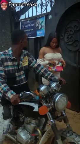 The funniest video ever 😂 😂.. Wait for it #FUNNYVIDEO #FUNNYFREAKC #TRENDING #VIRAL #FYP #FORYOUPAGE
