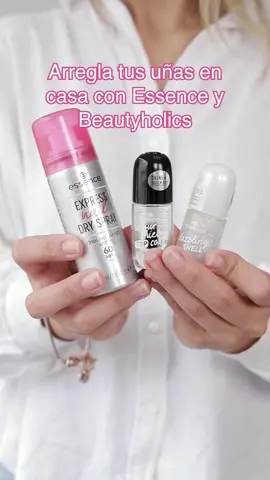 Seca tus uñas en 60 seg ⚡️💅🏻  #makeup #beauty #colombia #skincare #fyp #makeupchallenge #maquillaje #tutorialdemaquillaje 