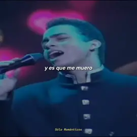 ¿De qué pais lo escuchas? 🎧 | #thenewyorkband #nadiecomotu #salsa