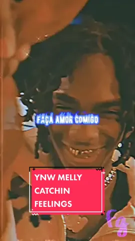 YNW MELLY - CATCHIN FEELINGS 💞🐍. #ynwmelly #ynwmellyedits #freemelly #kingvon #lildurk #nbayoungboy #youngboy #trapbrasil #trap #hiphop #traplyrics #brasil #bomdia #funk #lyrics #lyricsvideo #edit #tipografia #fy #status #tiktok #amor ##Love#iloveyou #amor #sad #brdrill #euteamo #vaiprofycaramba #vaiprofy #fypage @lyrxcs772  @ynwmelly